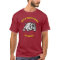 Rolla High School Bulldogs Tee II