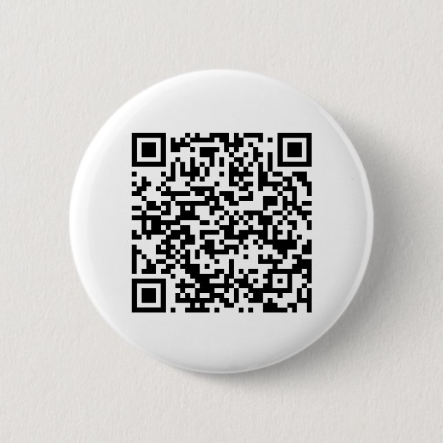 Rolled again? button (Front)