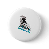 roller button