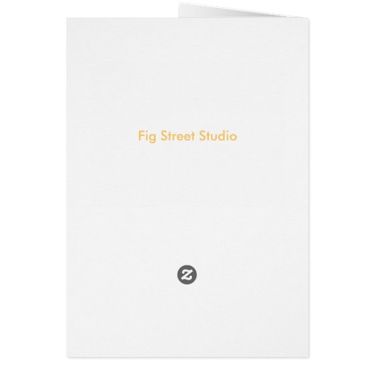 Roller Coaster Party (Back)