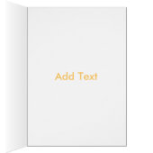 Roller Coaster Party (Inside (Right))