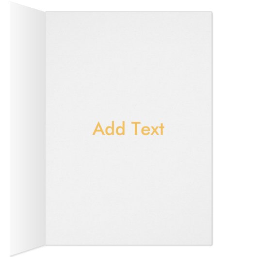 Roller Coaster Party (Inside (Right))