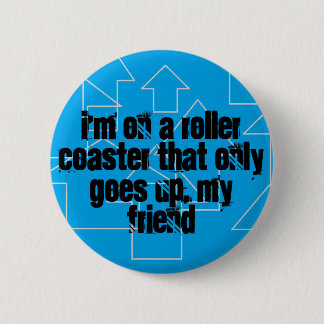 Roller Coaster TFIOS Button