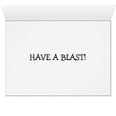 ROLLER COASTER THRILLS FOR THE **13** YEAR OLD (Inside Horizontal (Bottom))