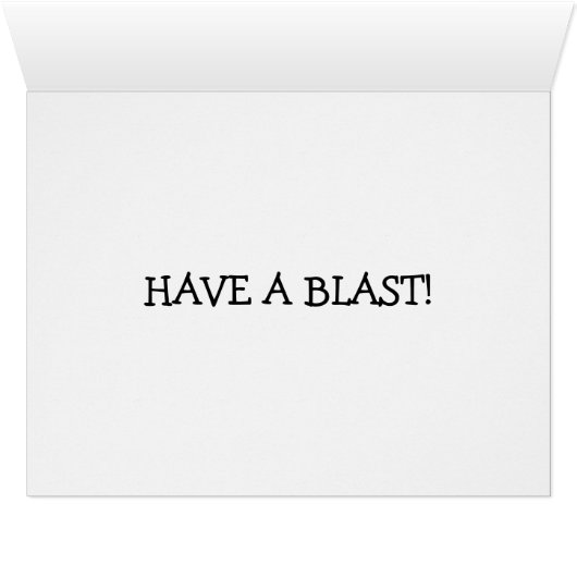 ROLLER COASTER THRILLS FOR THE 16 YEAR OLD (Inside Horizontal (Bottom))