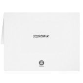 ROLLER COASTER THRILLS FOR THE 16 YEAR OLD (Back Horizontal)