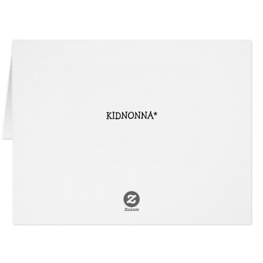 ROLLER COASTER THRILLS FOR THE 16 YEAR OLD (Back Horizontal)