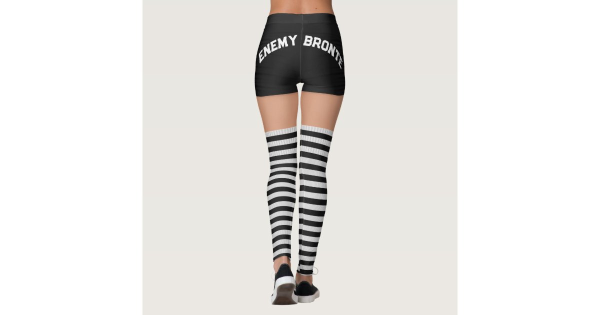 Pretty girl, black leggings, big ass, face - Spandex, Leggings & Yoga Pants  - Forum
