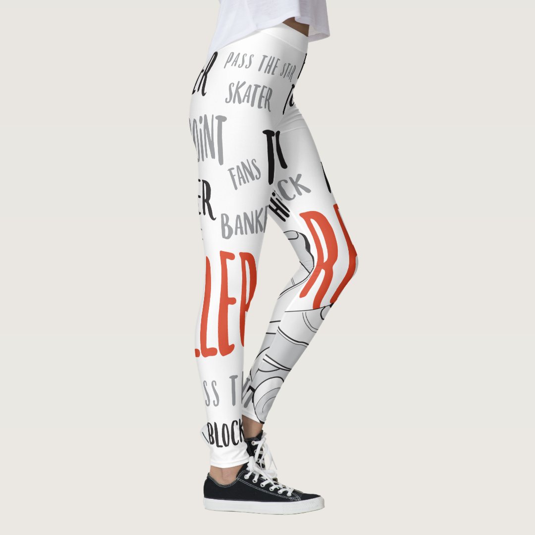 gore tex running trousers