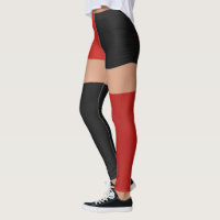 Roller derby booty sales shorts