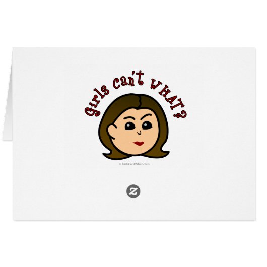 Roller Derby Skate - Red (Back Horizontal)