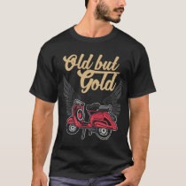 Roller Roller Driver Sell gift T-Shirt Roller Roller Driver Sell gift T-Shirt