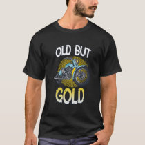 Roller scooter driver Moped Spell Gift T-Shirt Roller scooter driver Moped Spell Gift T-Shirt