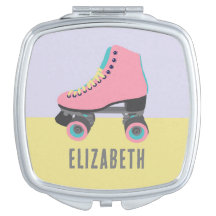 Roller Skate