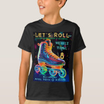 Roller