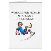 roller skating accident (Front)