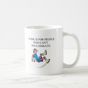 https://rlv.zcache.com/roller_skating_accident_coffee_mug-r9220b4faf37941eab7de6c5a913b1210_x7jgr_8byvr_307.jpg