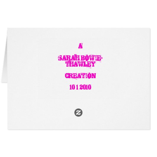 ROLLERCOASTER ... (Back Horizontal)