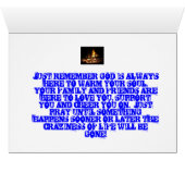 ROLLERCOASTER ... (Inside Horizontal (Bottom))