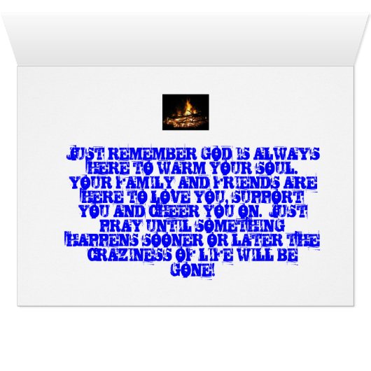 ROLLERCOASTER                                ... (Inside Horizontal (Bottom))