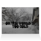 ROLLERCOASTER ... (Inside Horizontal (Top))