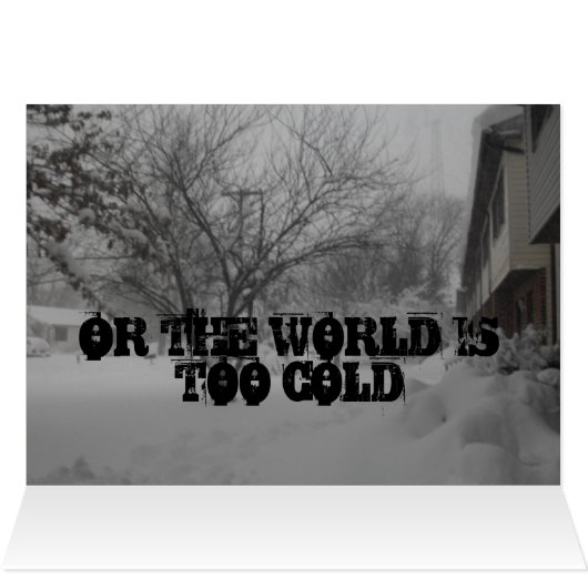 ROLLERCOASTER ... (Inside Horizontal (Top))