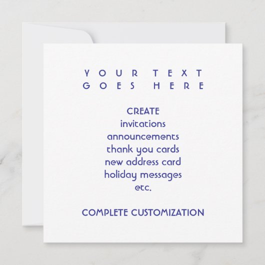 rollerskate rainbow circle (Back)