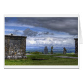 Rolling Hills of Cashel (Front Horizontal)
