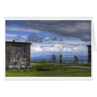 Rolling Hills of Cashel Cards