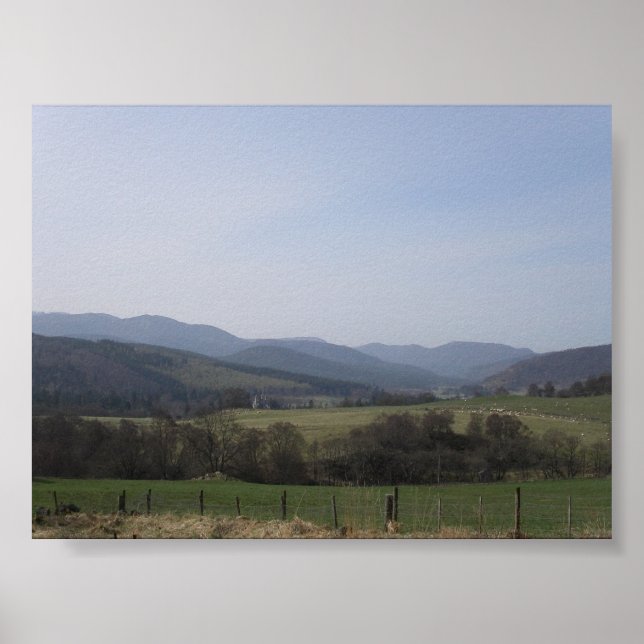 Rolling Poster (Front)