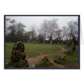 Rollright Stones (2) (Front Horizontal)