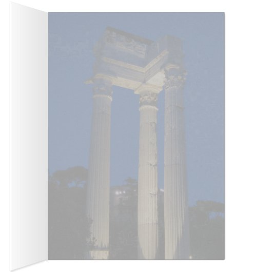 Roma (Inside (Right))