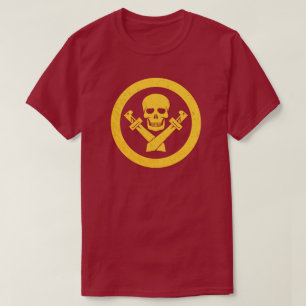 ROMA ANTICA T-Shirt