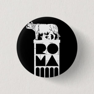 ROMA BUTTON