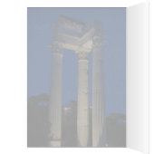 Roma Cards (Inside (Left))