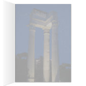 Roma Cards (Inside (Right))
