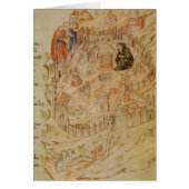 Roma La Veuve (Front)