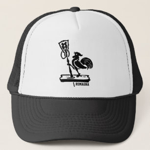 Romagna Hat