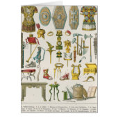 Roman Accessories (Front)