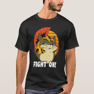 Roman Cat Soldier Helmet Costume A Galea Kitten Te T-Shirt