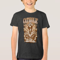 Roman Catholic Church Since AD33 Traditional