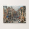 Roman City of Chester England Picture
