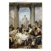 roman decadence (Front)