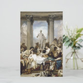 roman decadence (Standing Front)