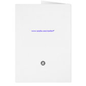 roman forum building cards (Back)