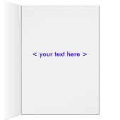 roman forum building cards (Inside (Right))