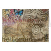 Roman History Italy Travel Vacation Holiday City (Front Horizontal)