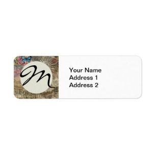 Roman History Italy Travel Vacation Holiday City Label