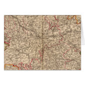 Roman roads and churches (Front Horizontal)