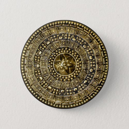 Roman Shield Button